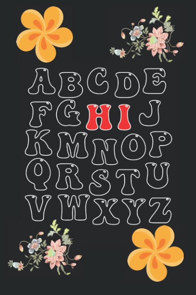 abc abcdef様 リクエスト 2点 まとめ商品 abcde!様 リクエスト 2点 まとめ商品 pnf様 リクエスト 2点 まとめ商品